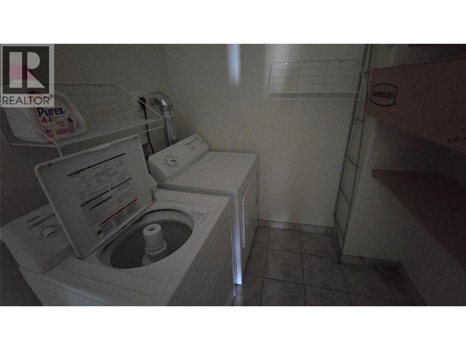 12004 8 Street, Dawson Creek — photo 37