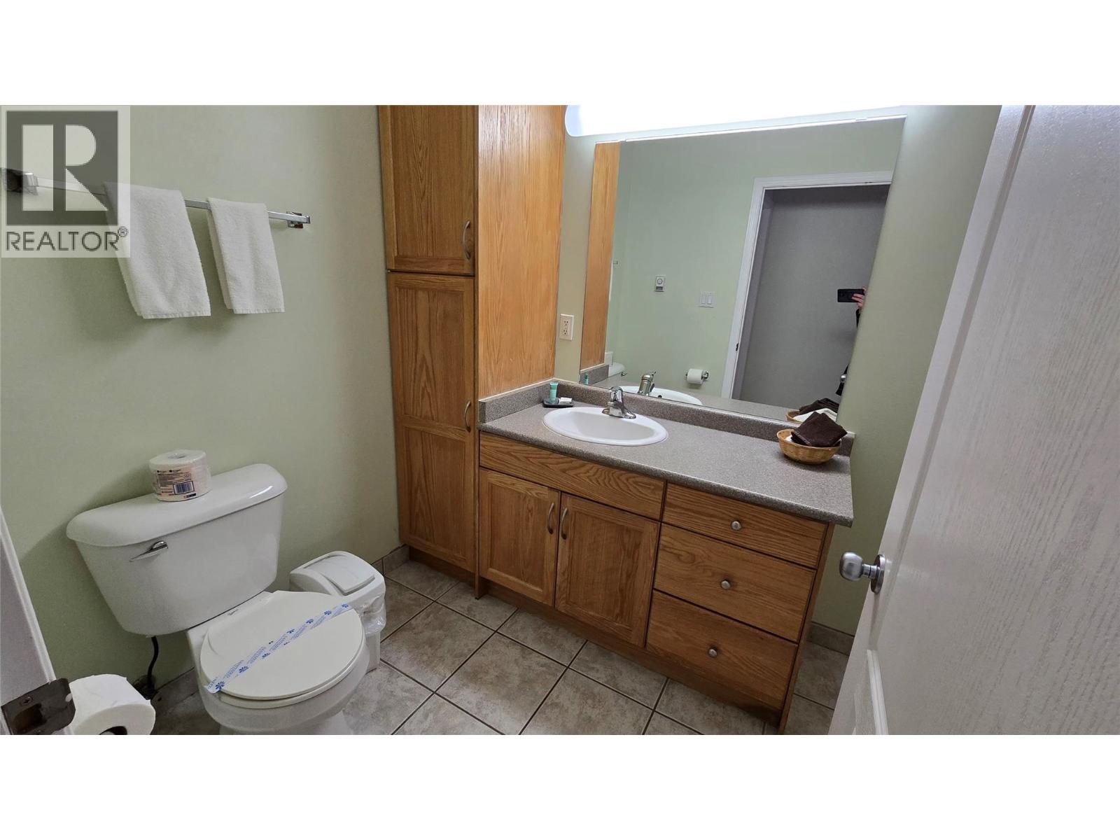 12004 8 Street, Dawson Creek — photo 35