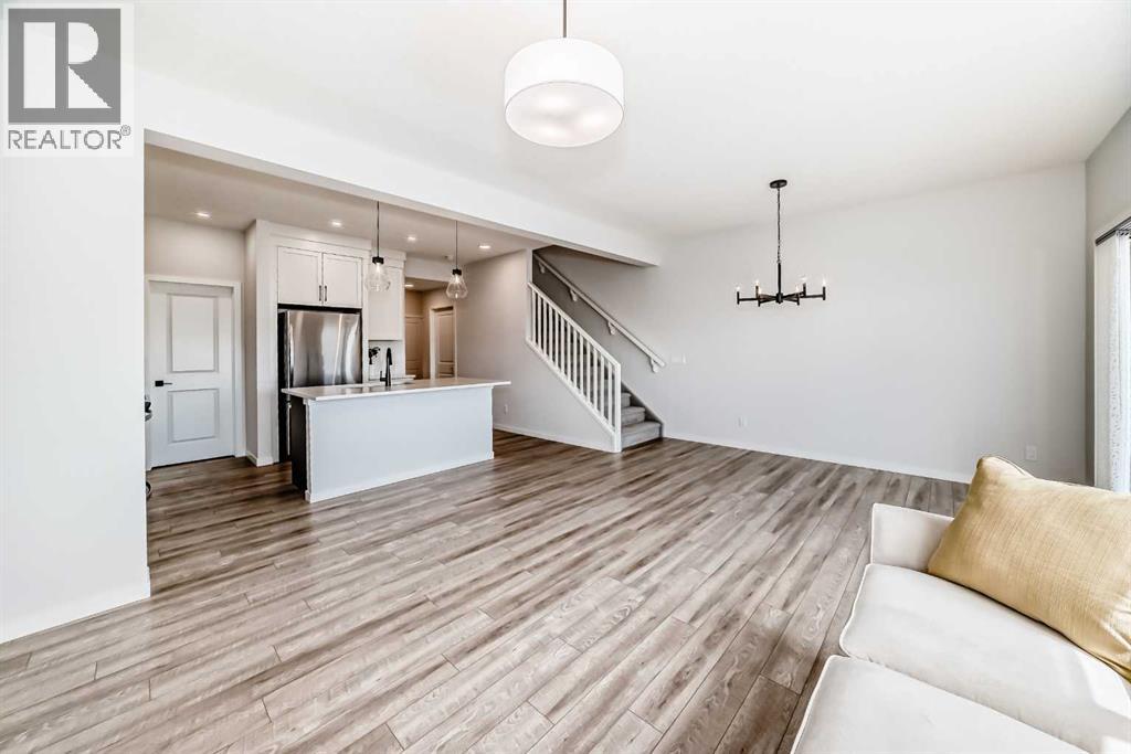 159 Willow Place — photo 12