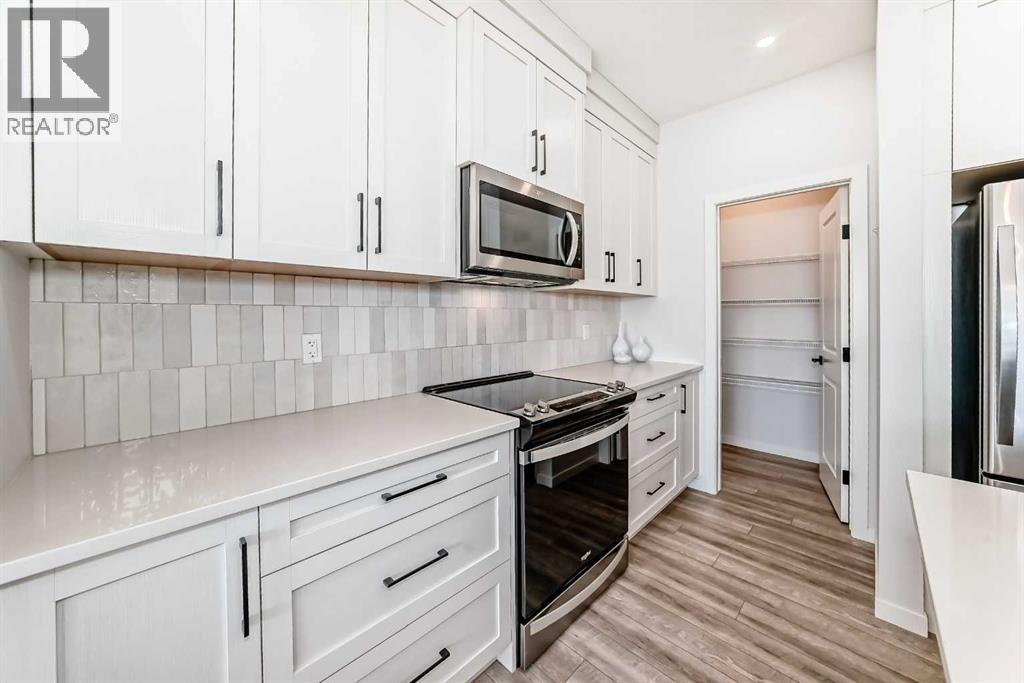 159 Willow Place - photo 5