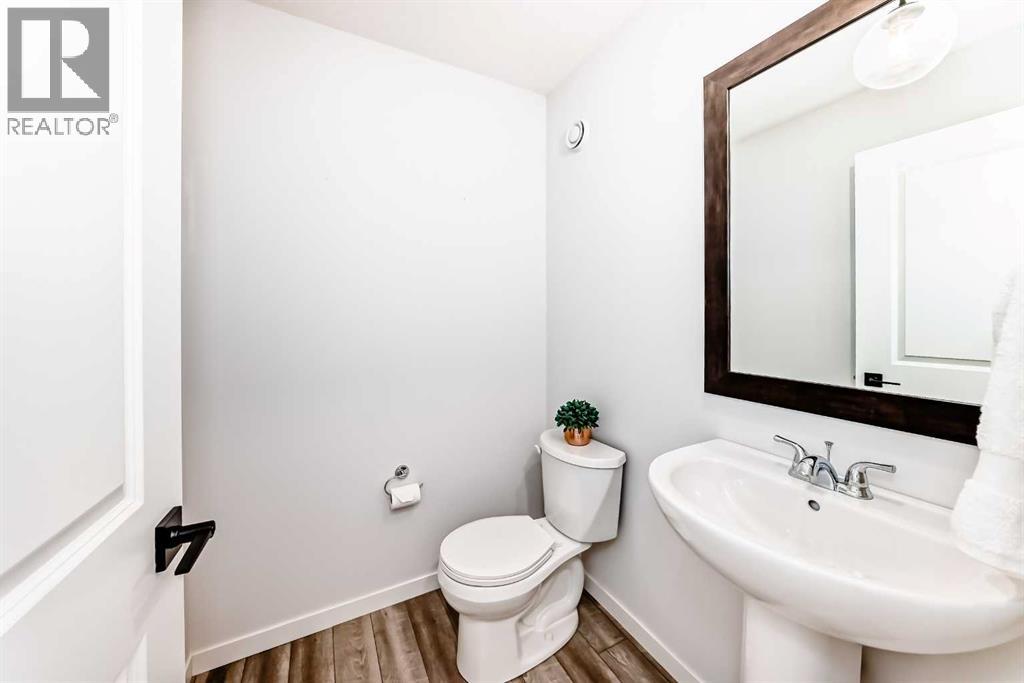 159 Willow Place — photo 14