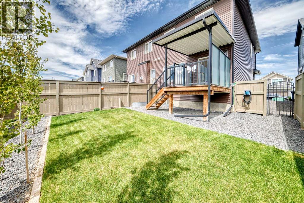 159 Willow Place — photo 43