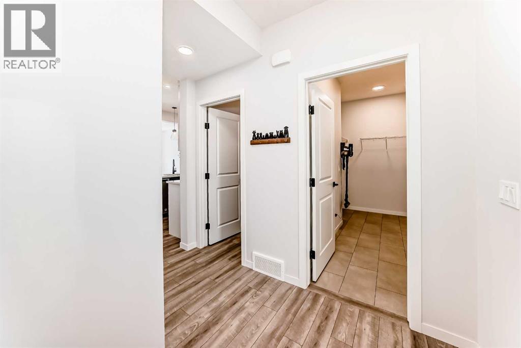 159 Willow Place — photo 15