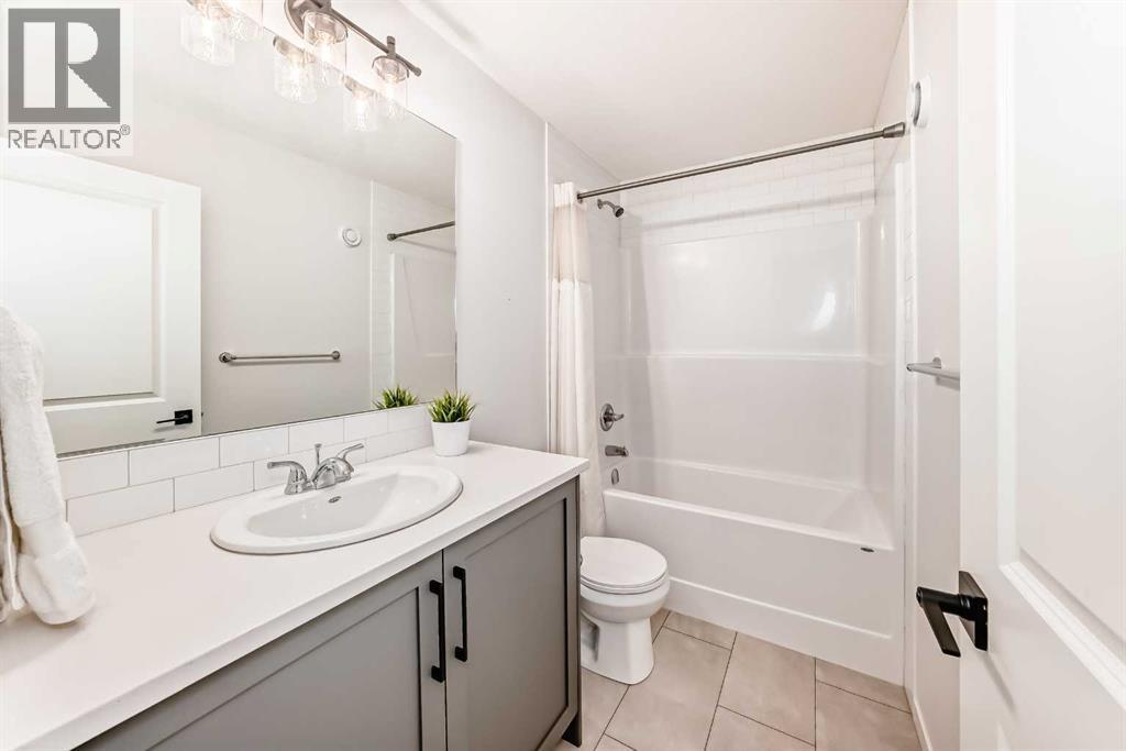 159 Willow Place — photo 30