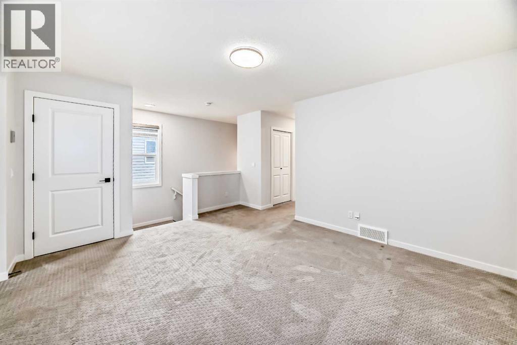 159 Willow Place — photo 34