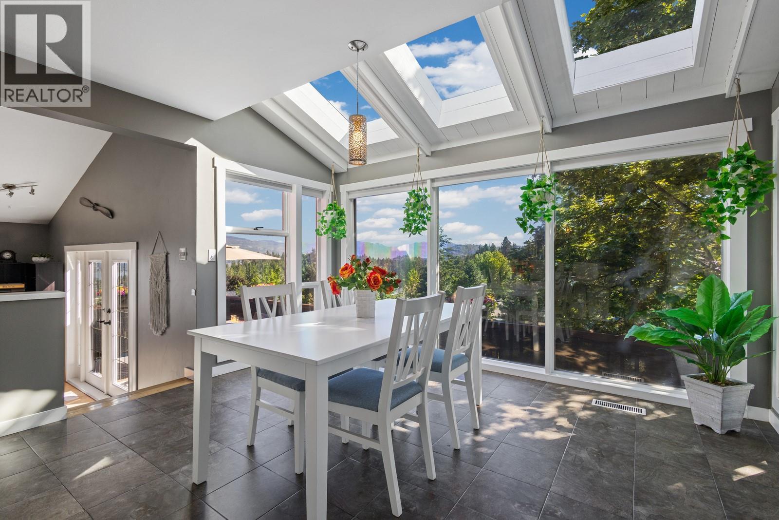 1532 Klein Road, West Kelowna