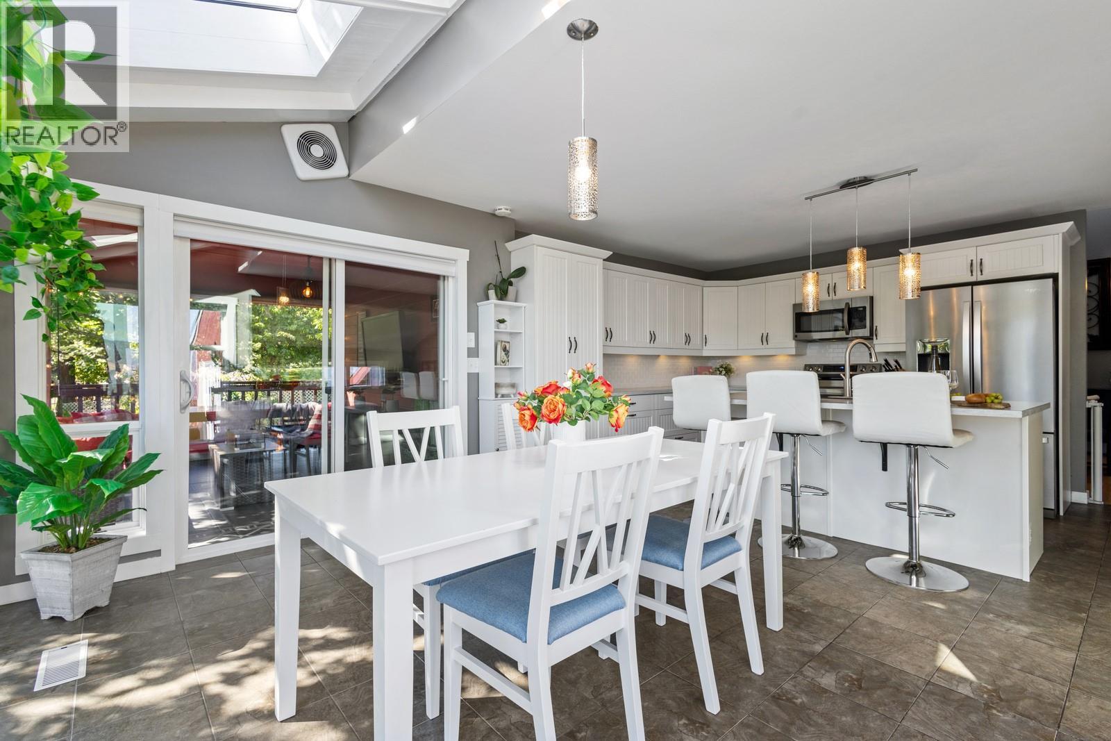 1532 Klein Road, West Kelowna