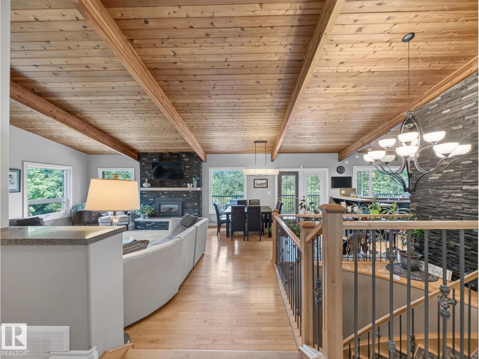 4 Gould PL — photo 10