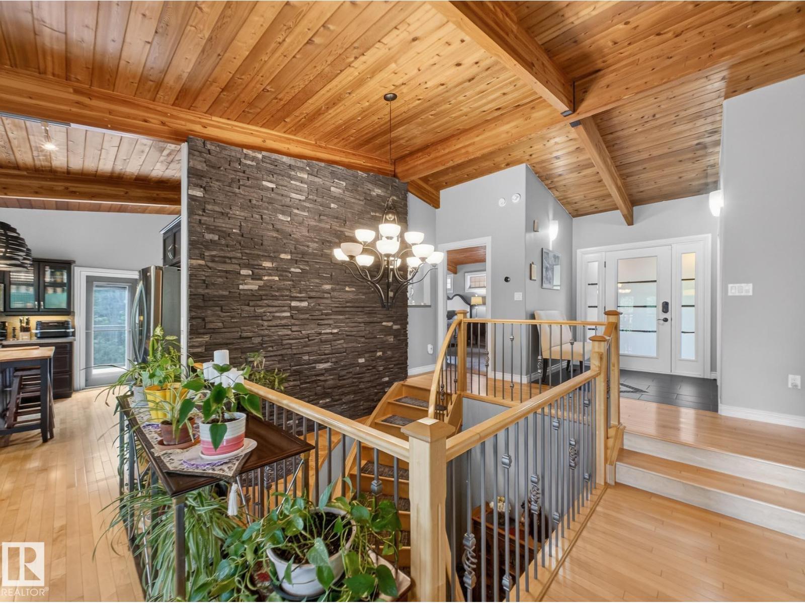 4 Gould PL — photo 11