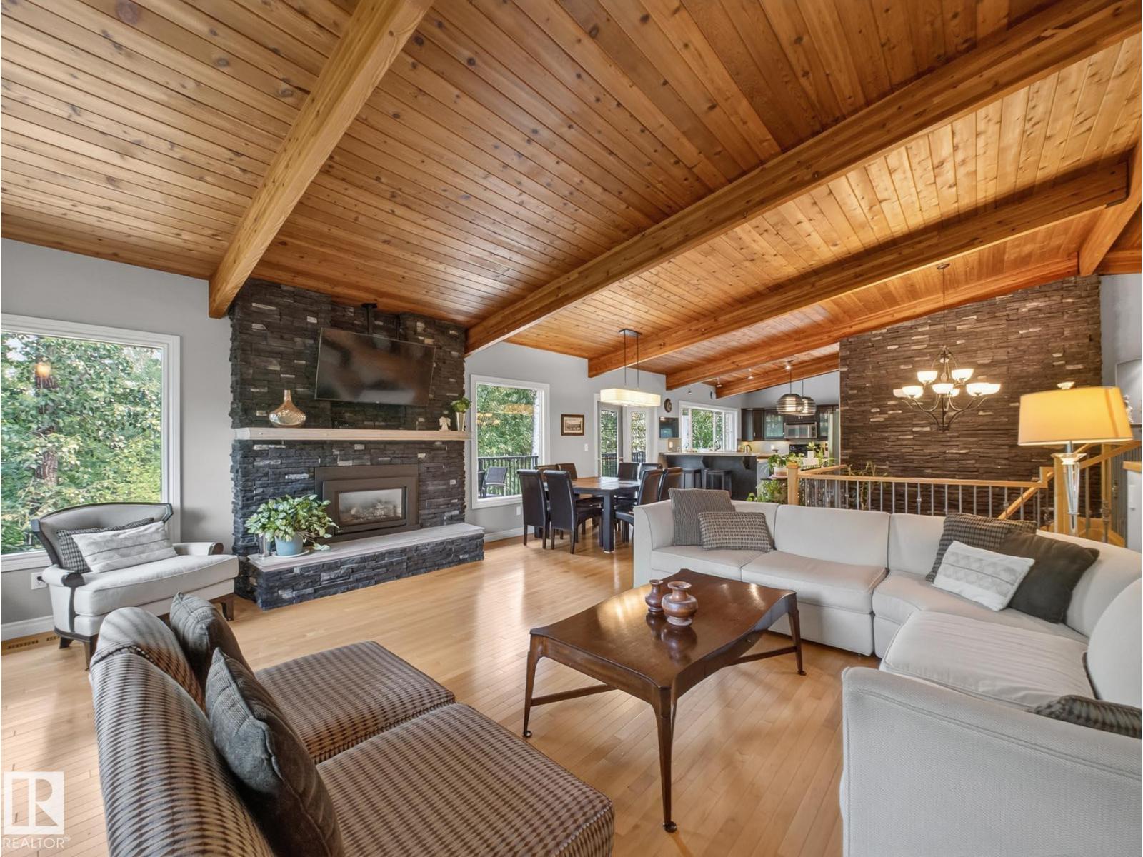4 Gould PL — photo 13