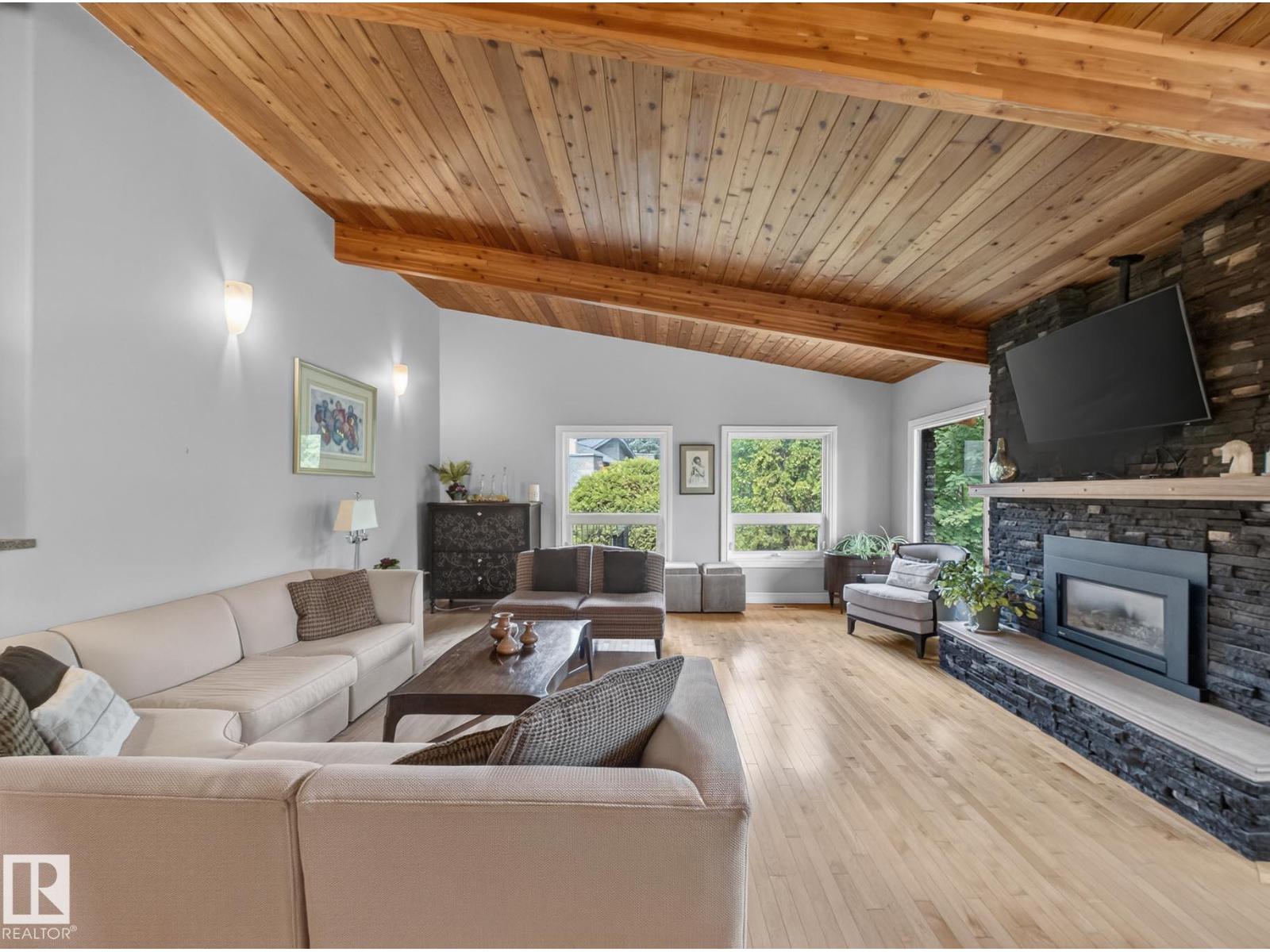 4 Gould PL — photo 14