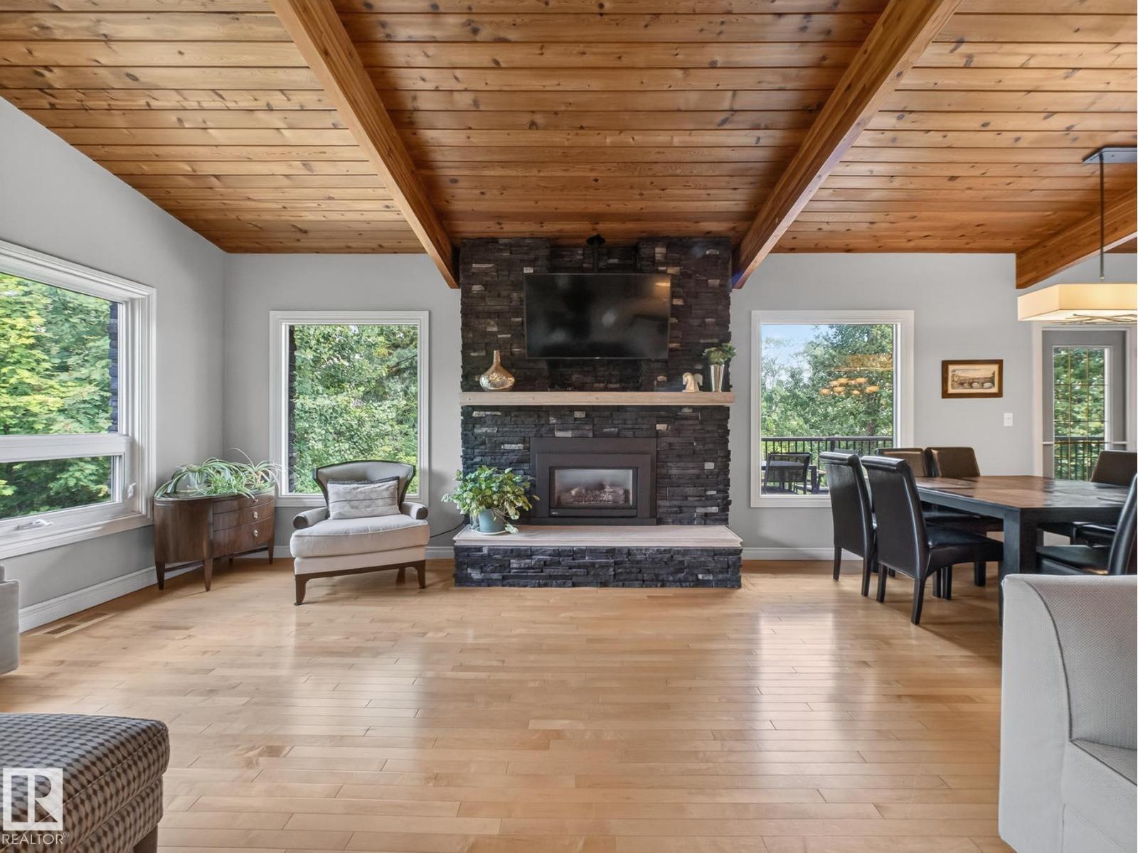 4 Gould PL — photo 15