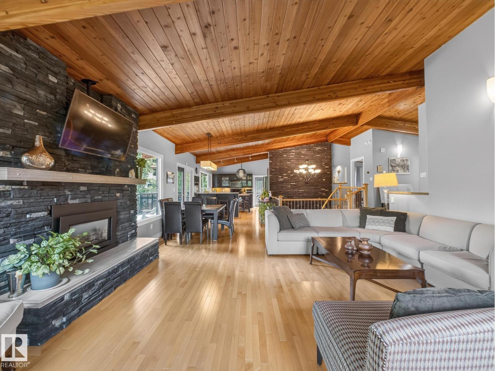 4 Gould PL — photo 16
