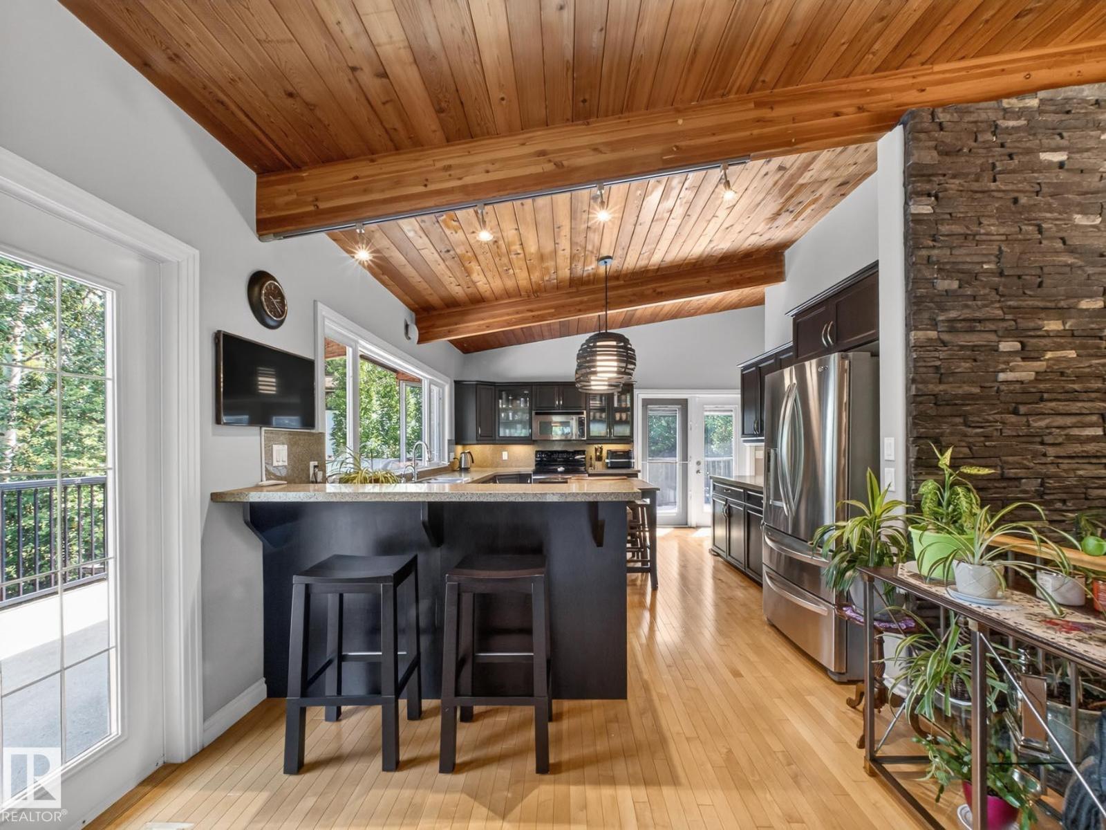 4 Gould PL — photo 19