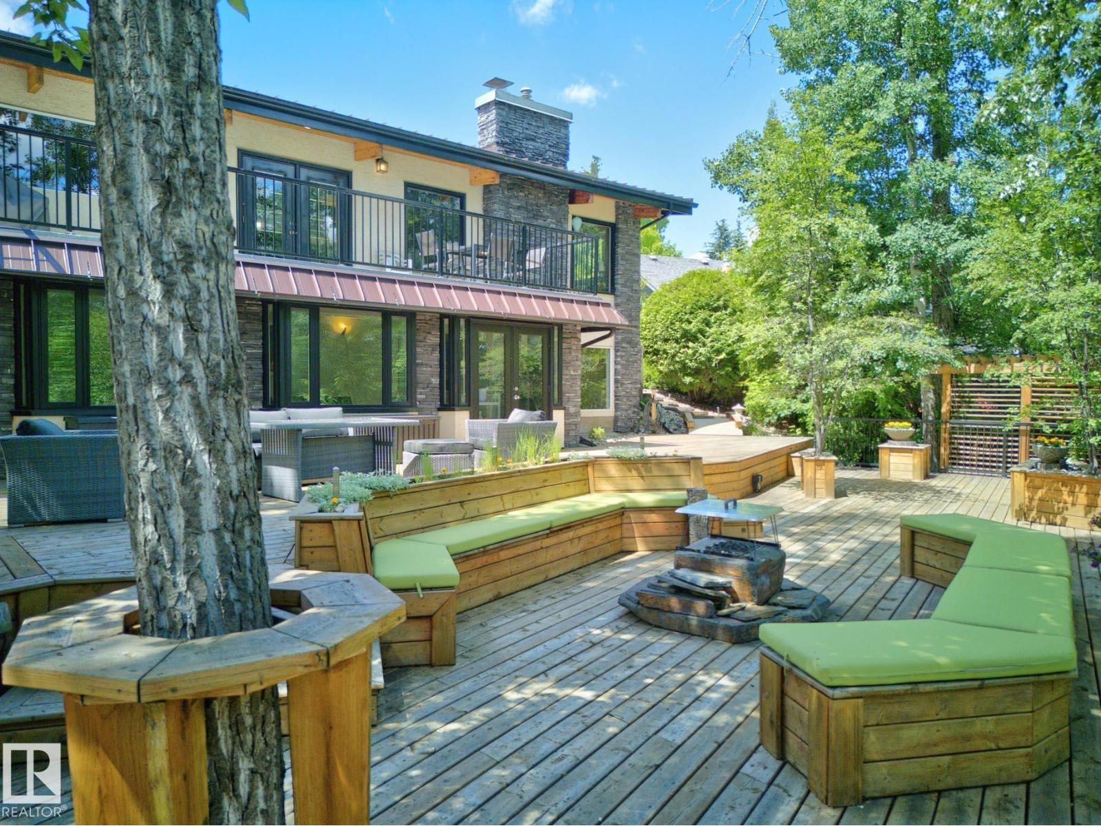 4 Gould PL - photo 2