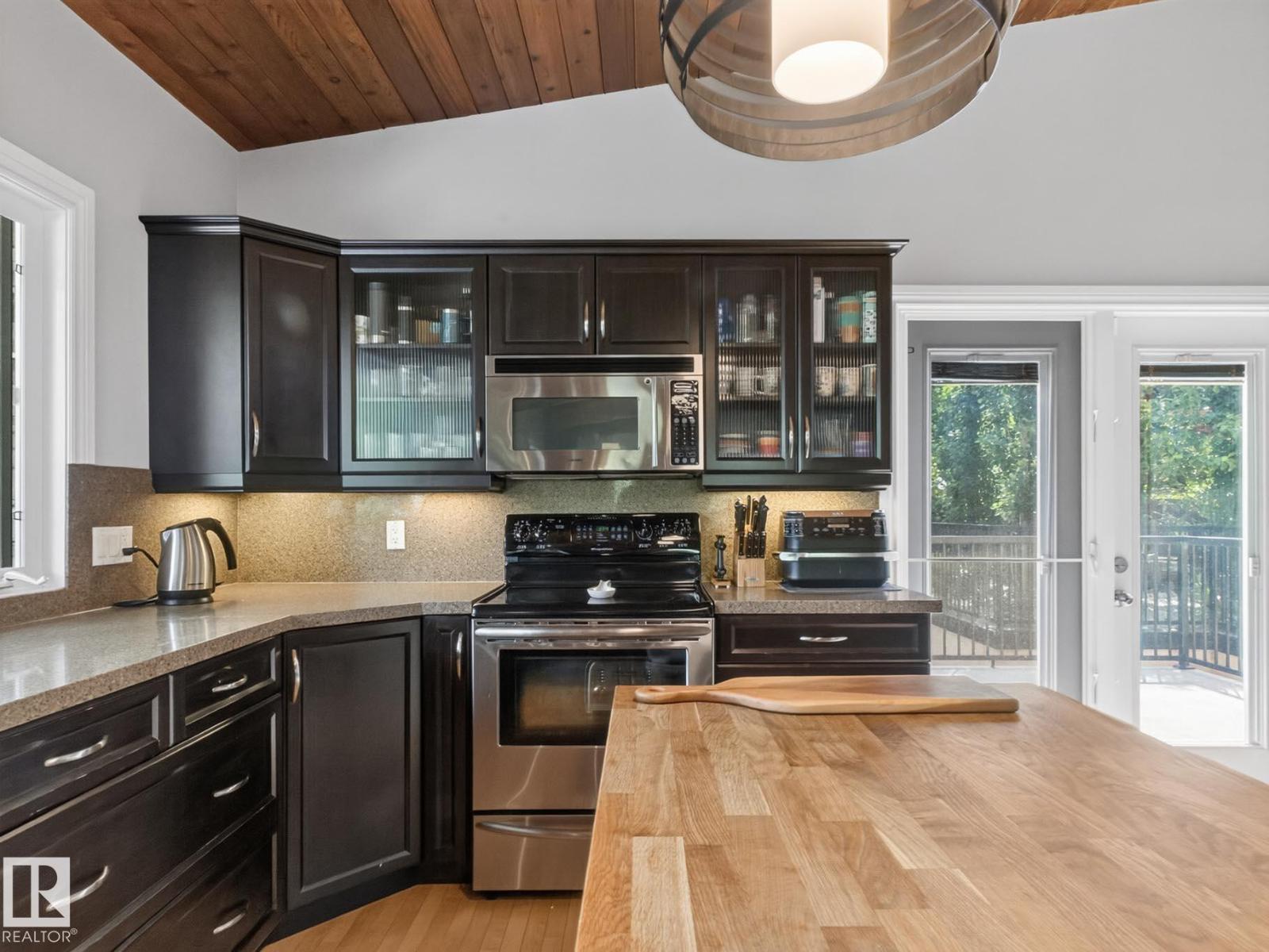 4 Gould PL — photo 22