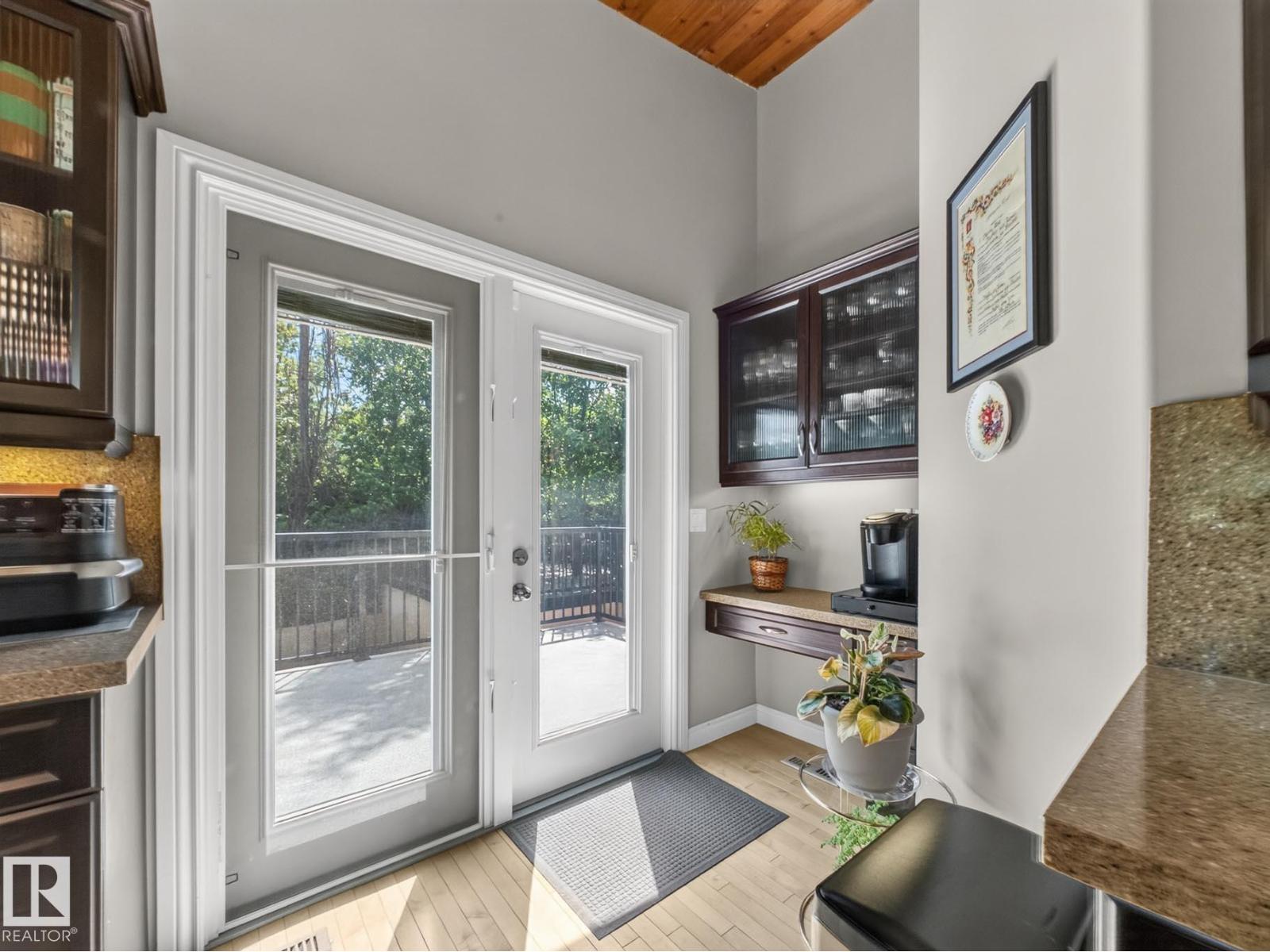 4 Gould PL — photo 23