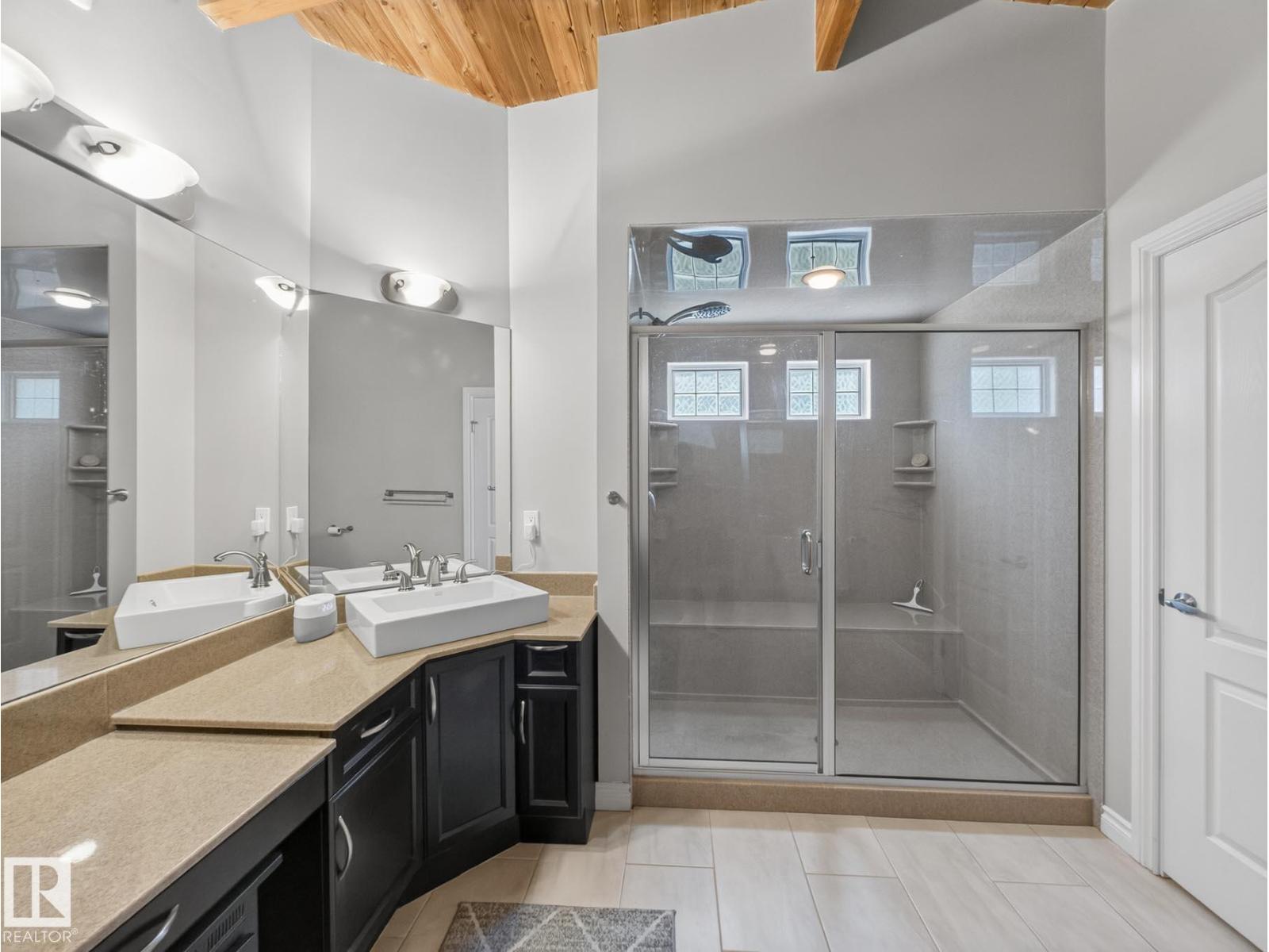 4 Gould PL — photo 26