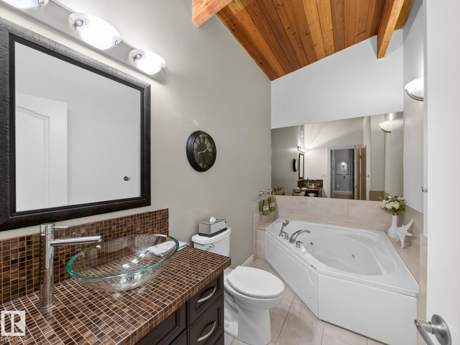4 Gould PL — photo 29
