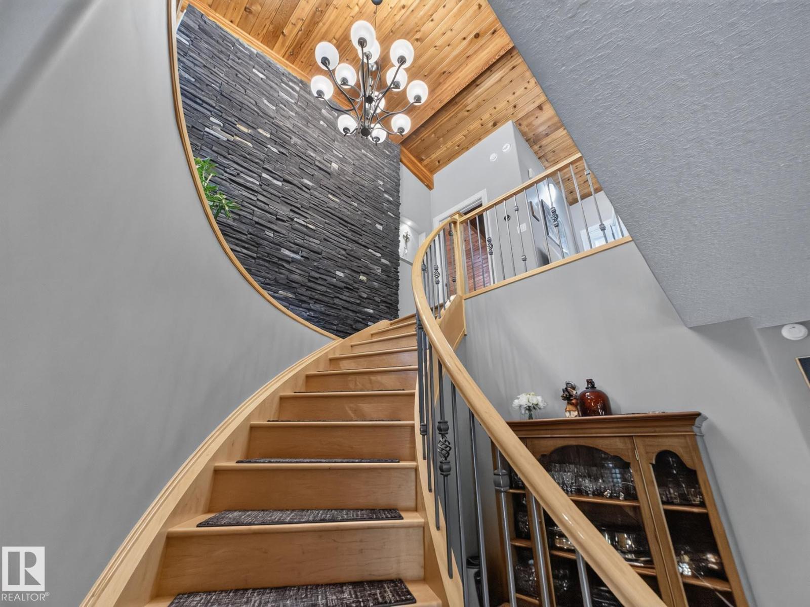 4 Gould PL — photo 32