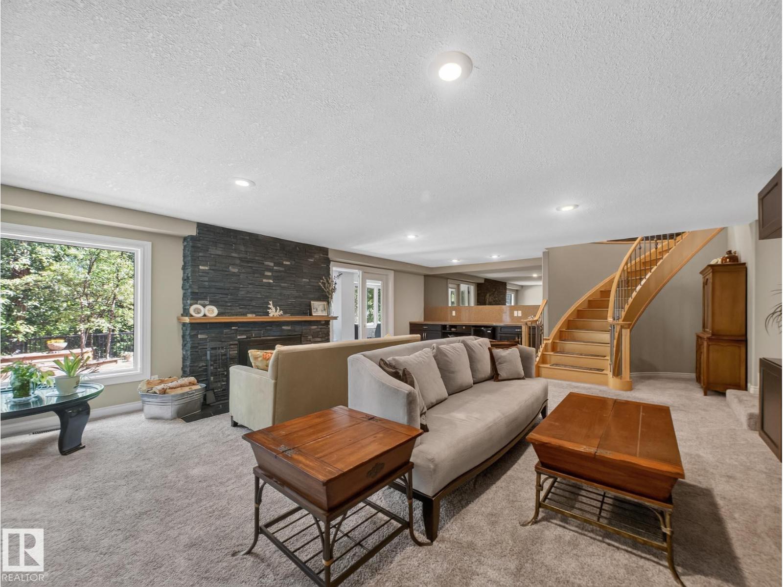 4 Gould PL — photo 33