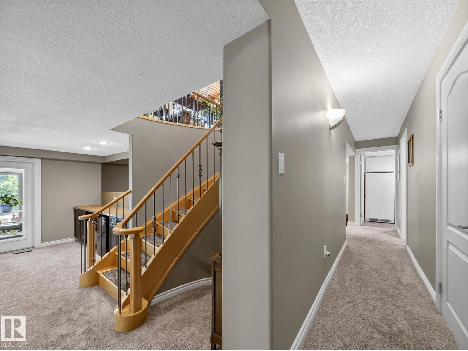 4 Gould PL — photo 36