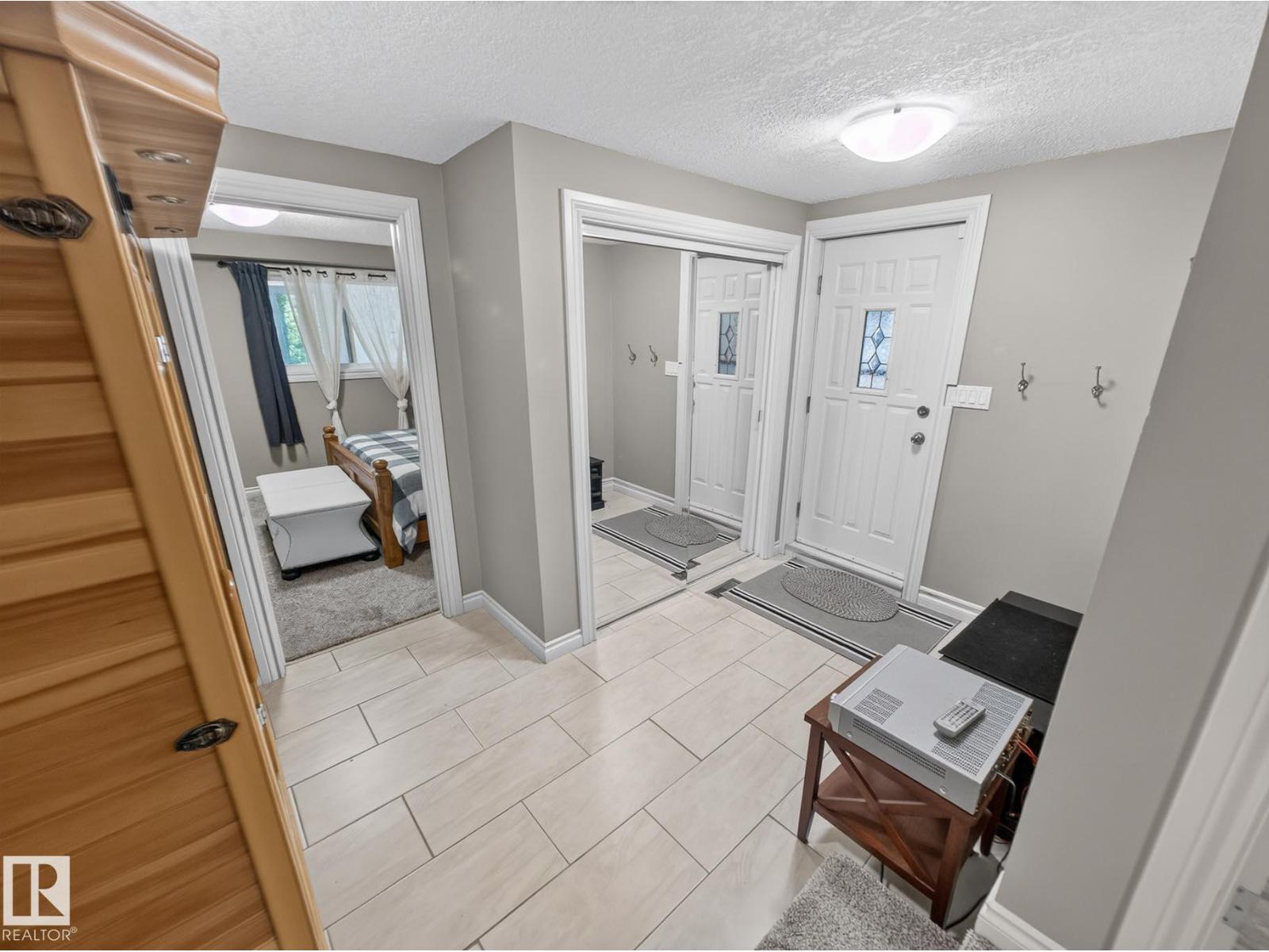 4 Gould PL — photo 39