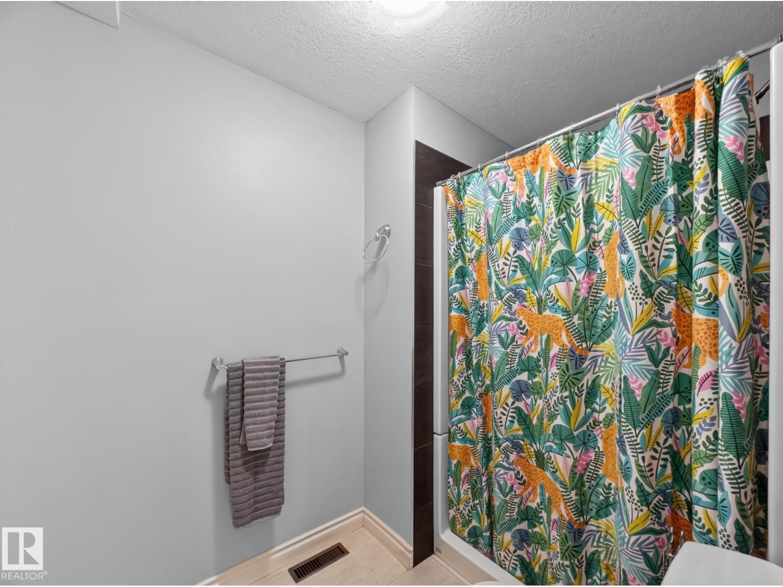 4 Gould PL — photo 41