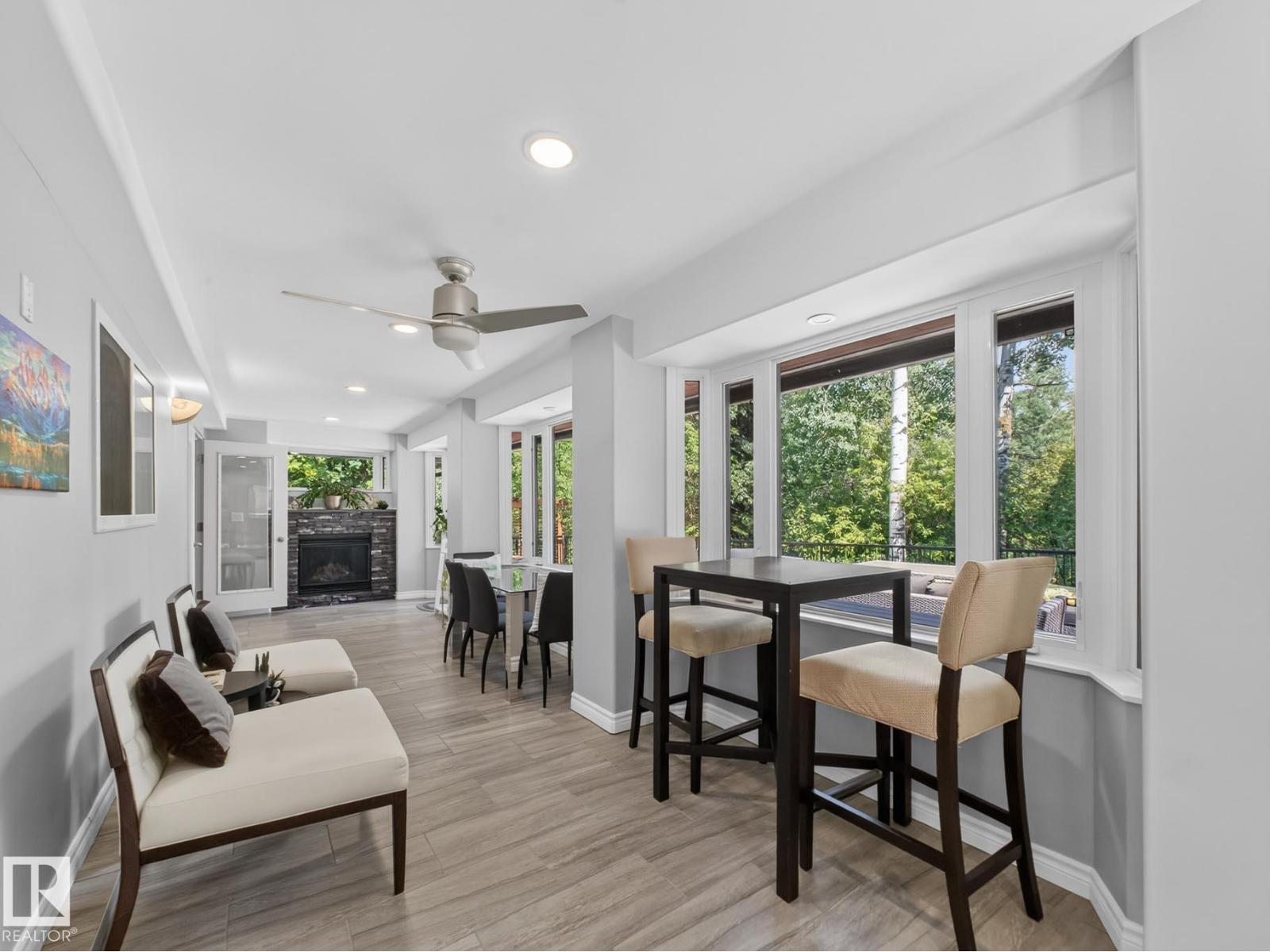 4 Gould PL — photo 44