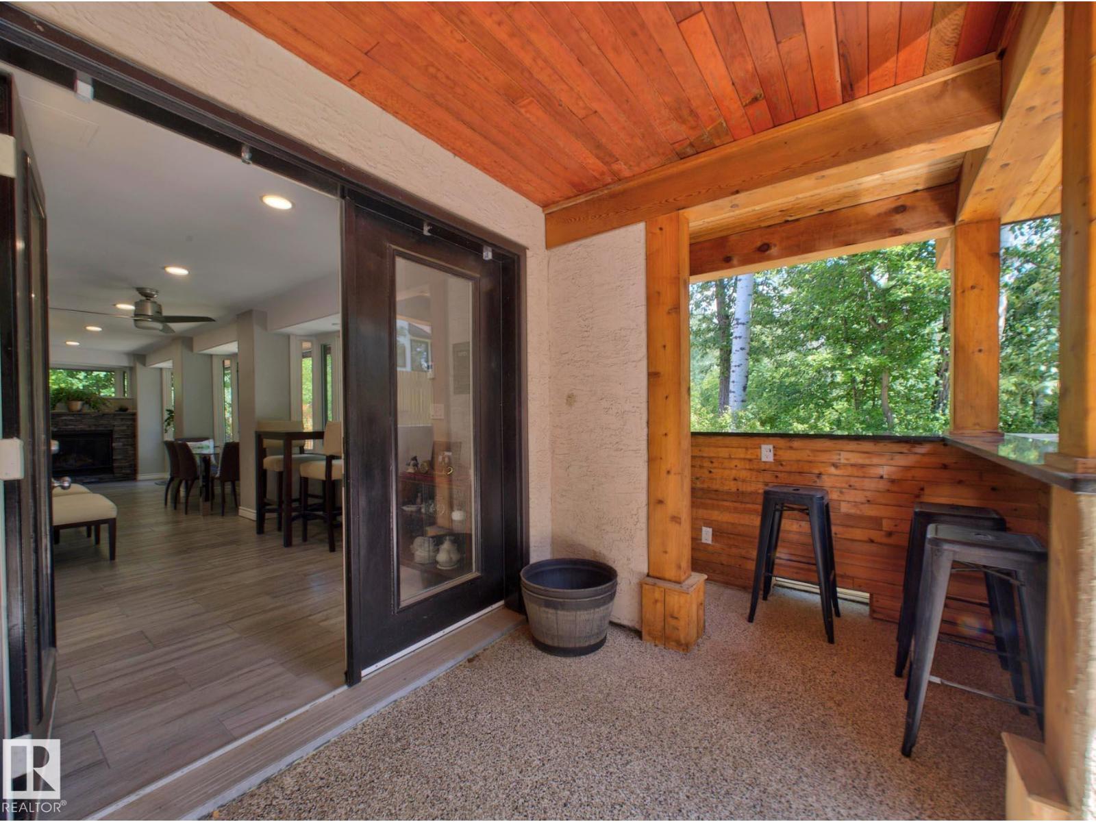 4 Gould PL — photo 47