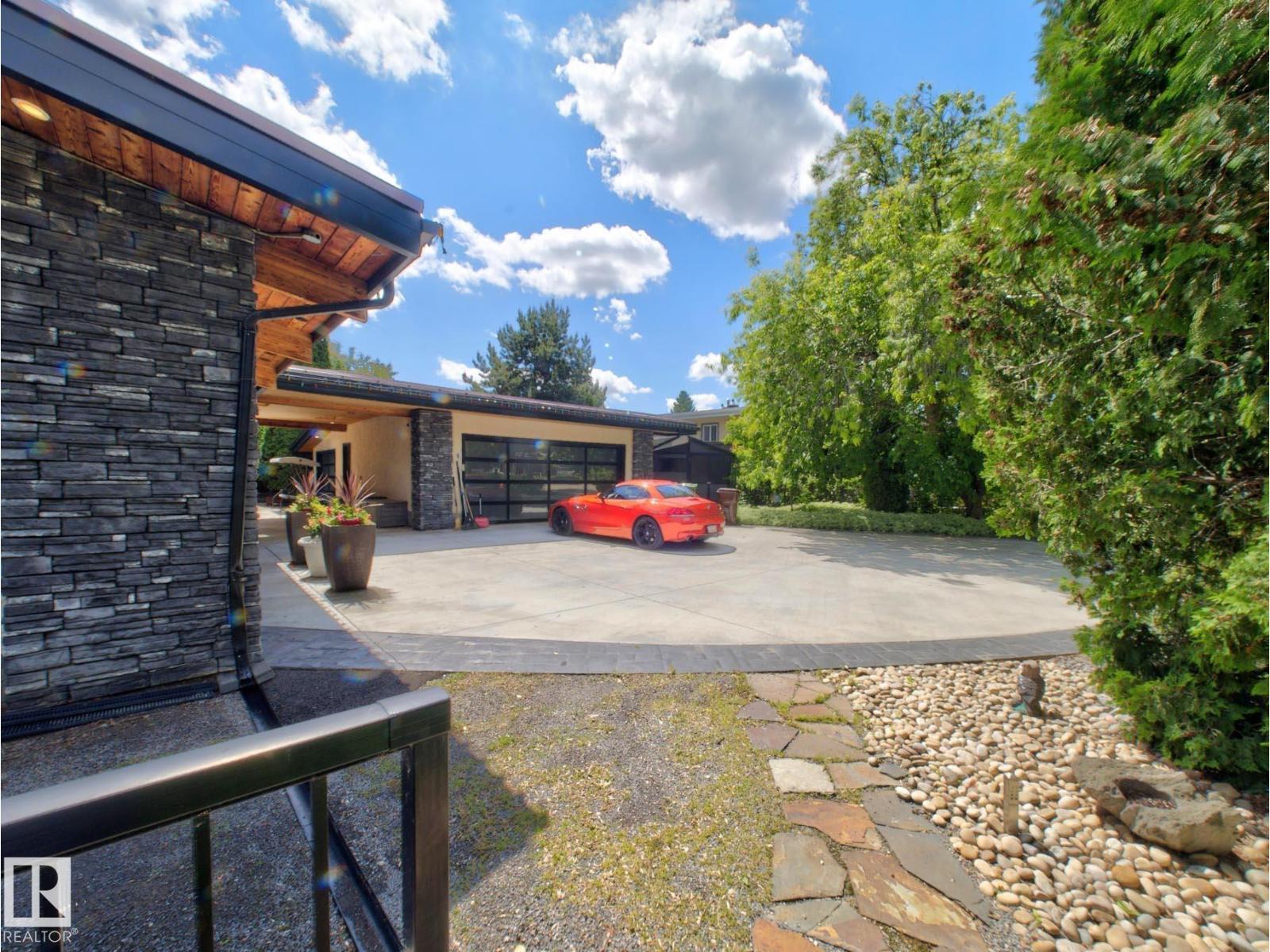 4 Gould PL - photo 5