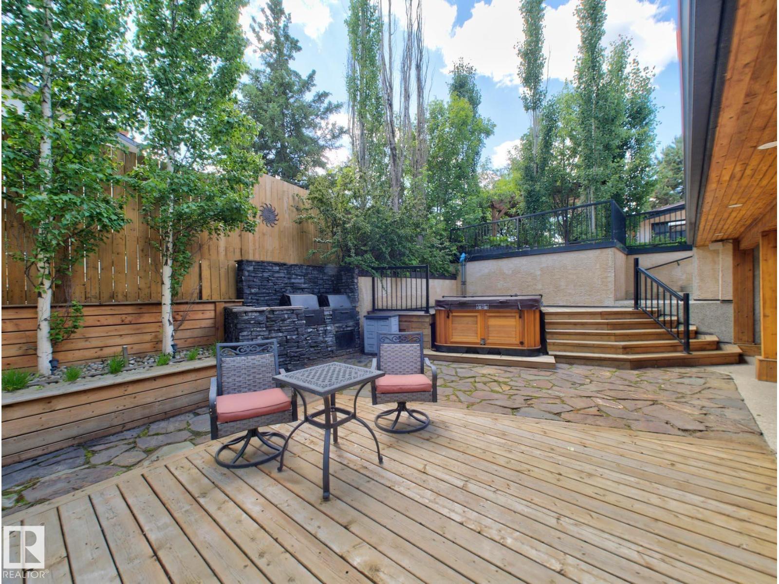 4 Gould PL — photo 50