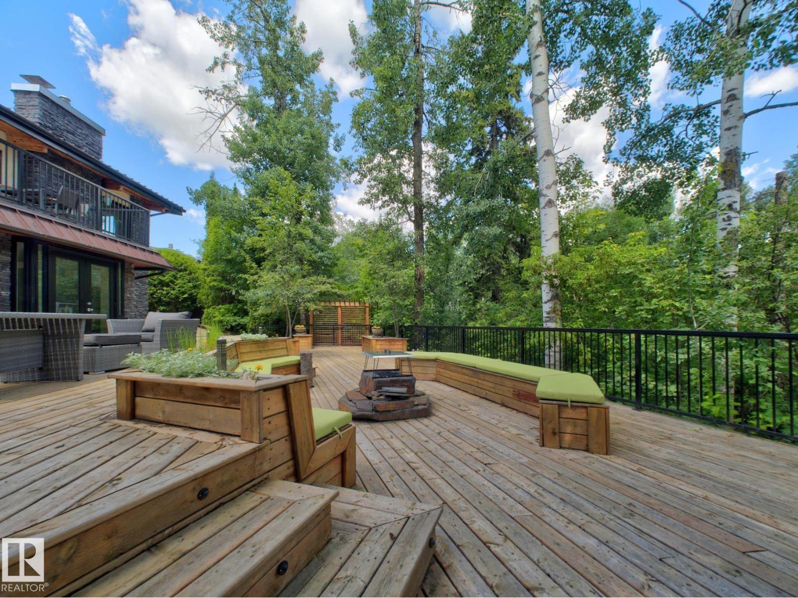 4 Gould PL — photo 55