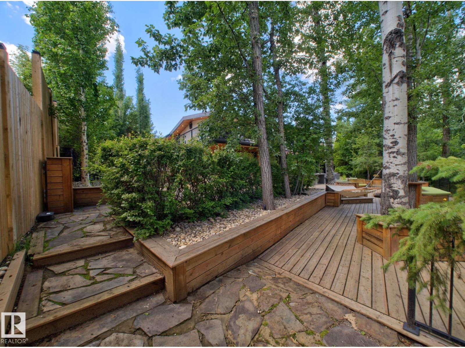 4 Gould PL — photo 58
