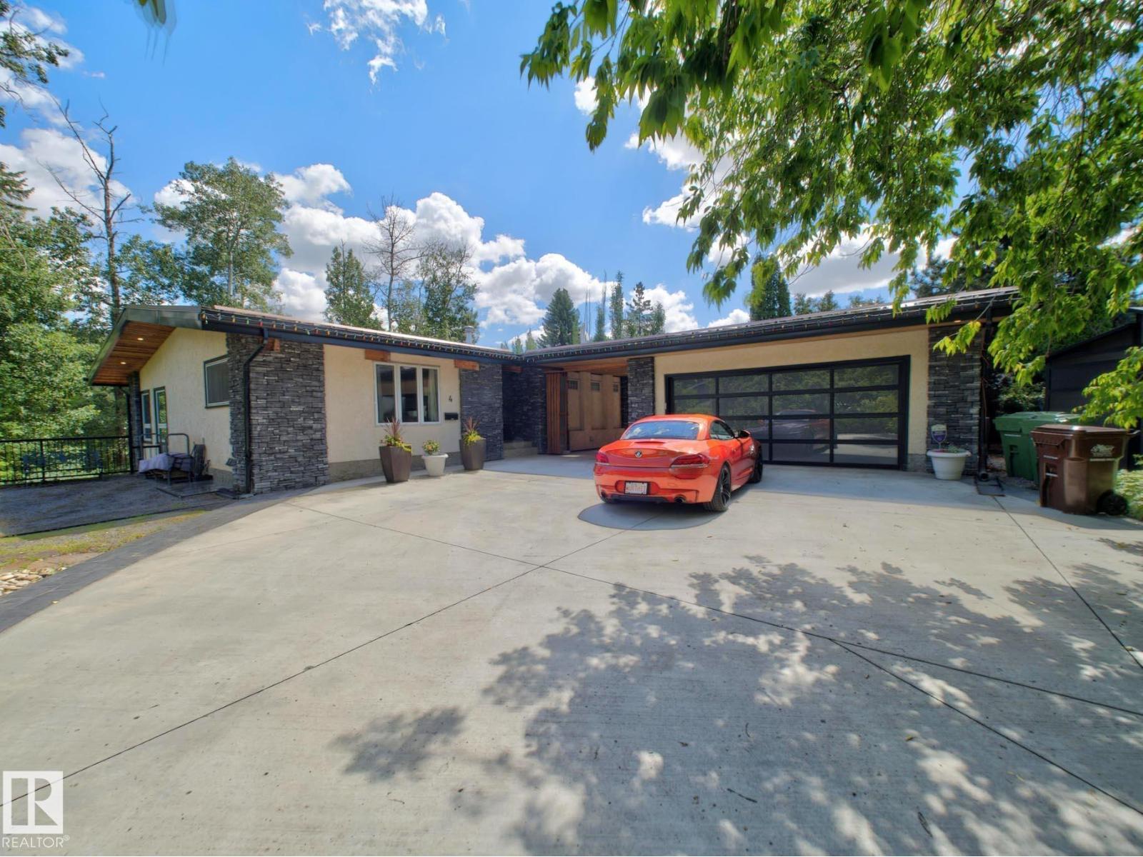 4 Gould PL — photo 6