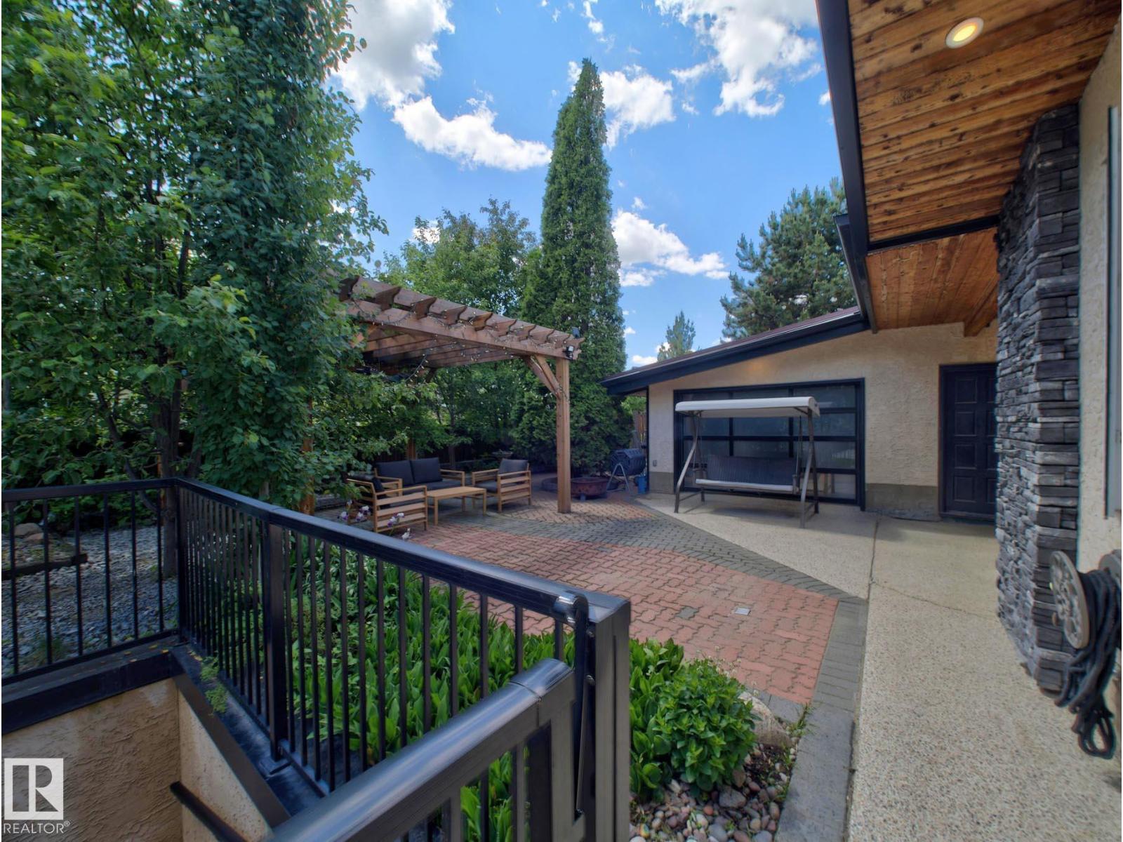 4 Gould PL — photo 64
