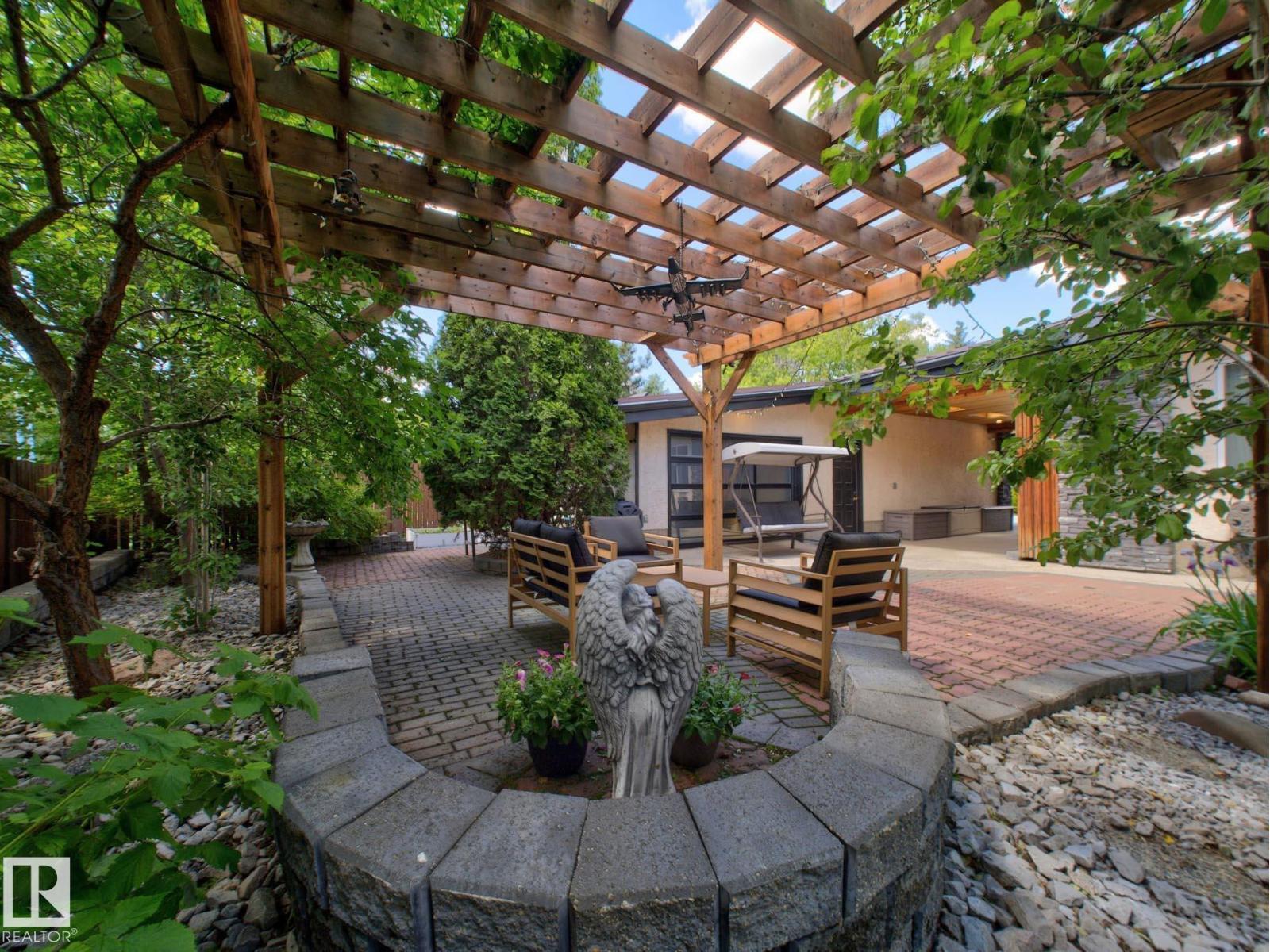 4 Gould PL — photo 65