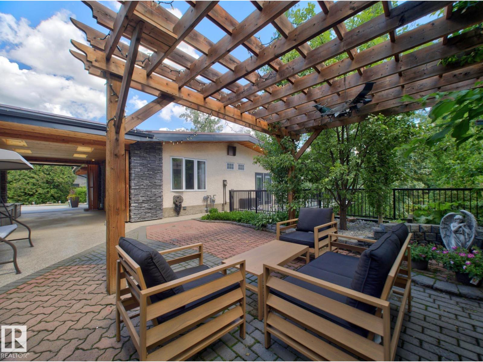 4 Gould PL — photo 66