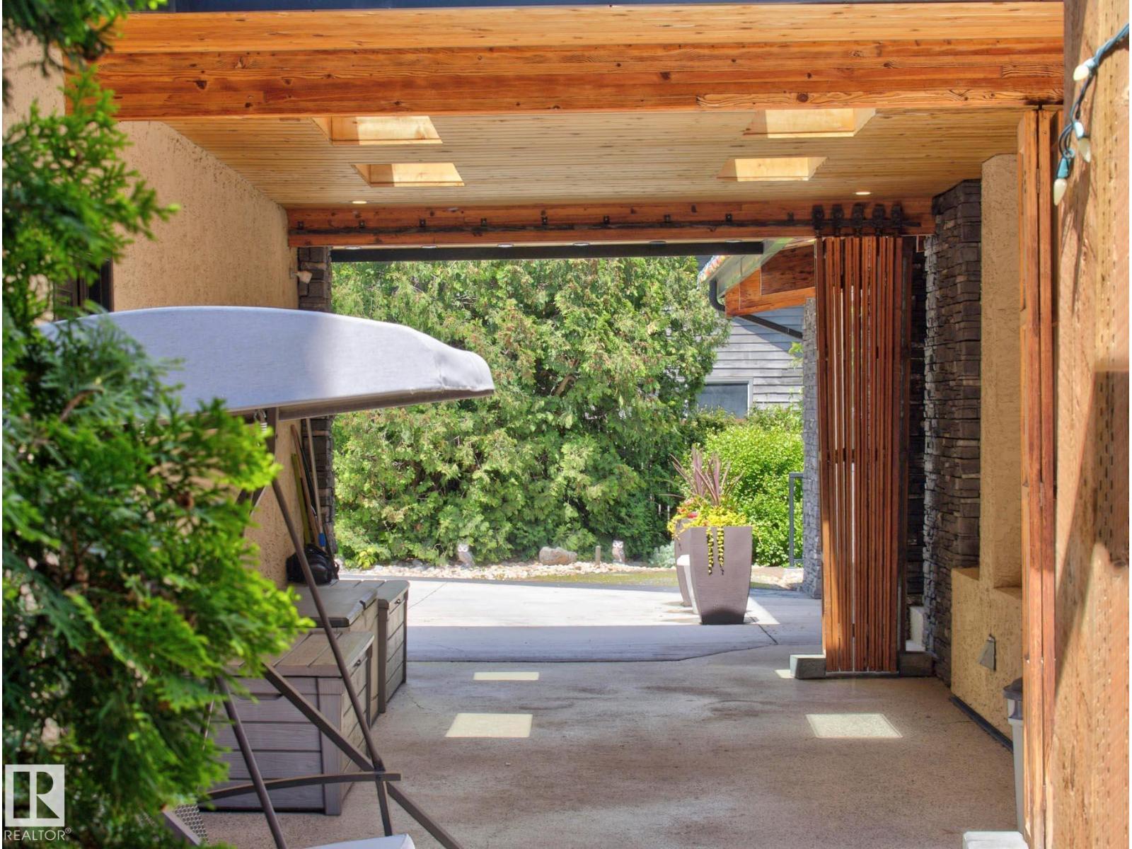 4 Gould PL — photo 68
