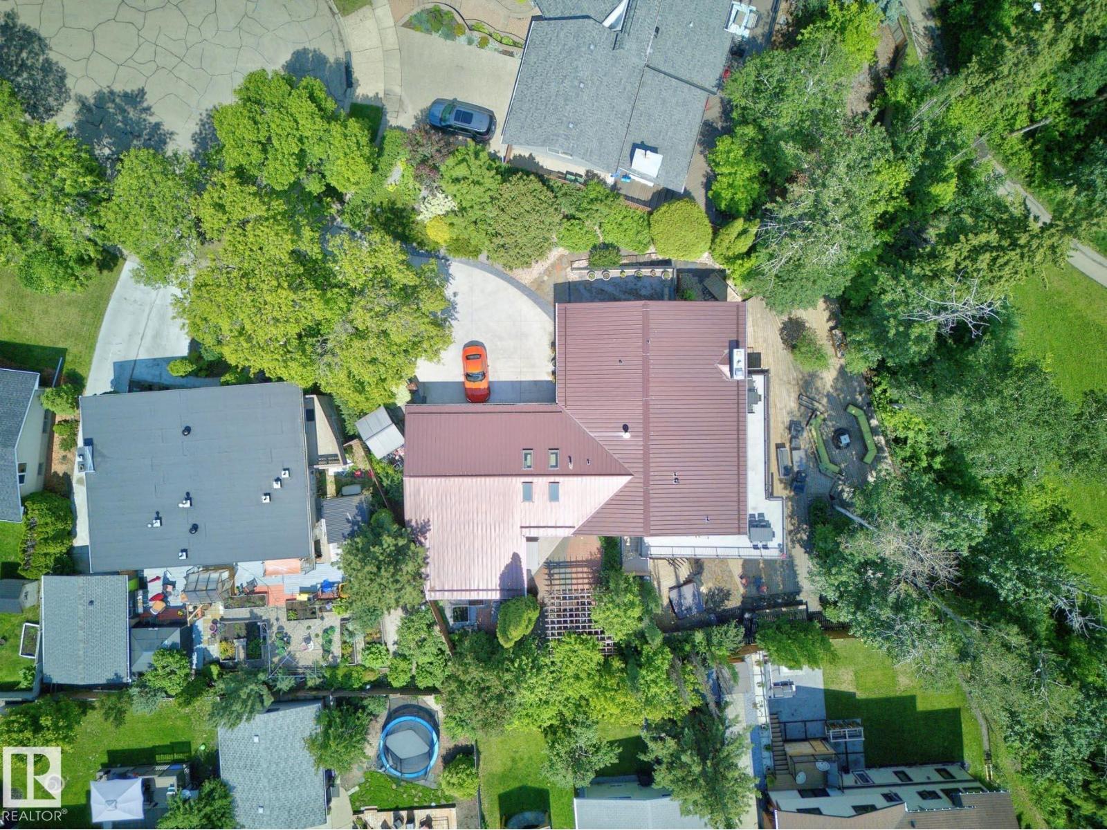 4 Gould PL — photo 69