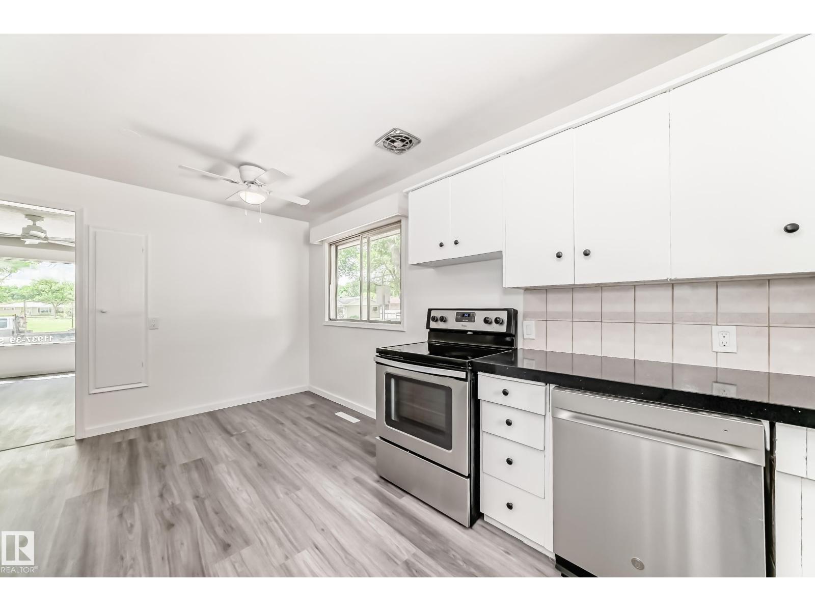 11937 39 ST NW NW — photo 12