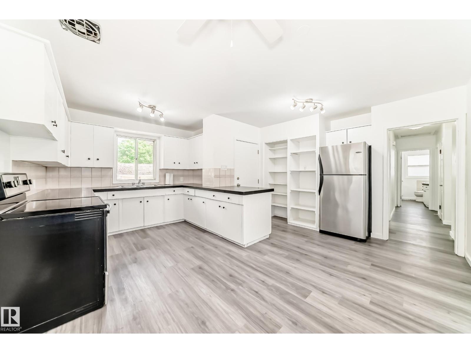 11937 39 ST NW NW — photo 14