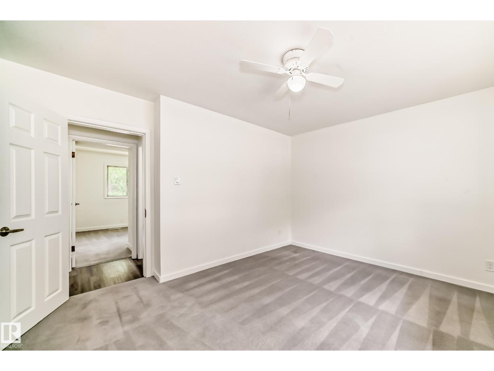 11937 39 ST NW NW — photo 26
