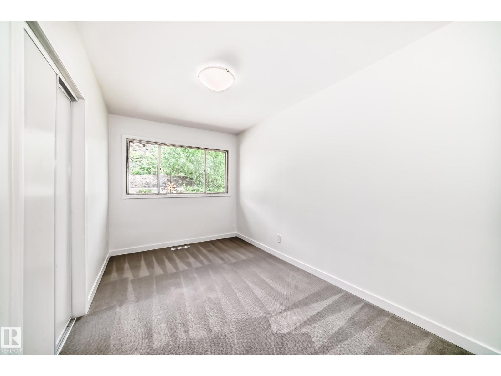 11937 39 ST NW NW — photo 27