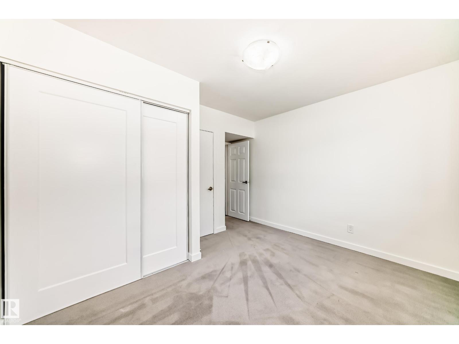 11937 39 ST NW NW — photo 30