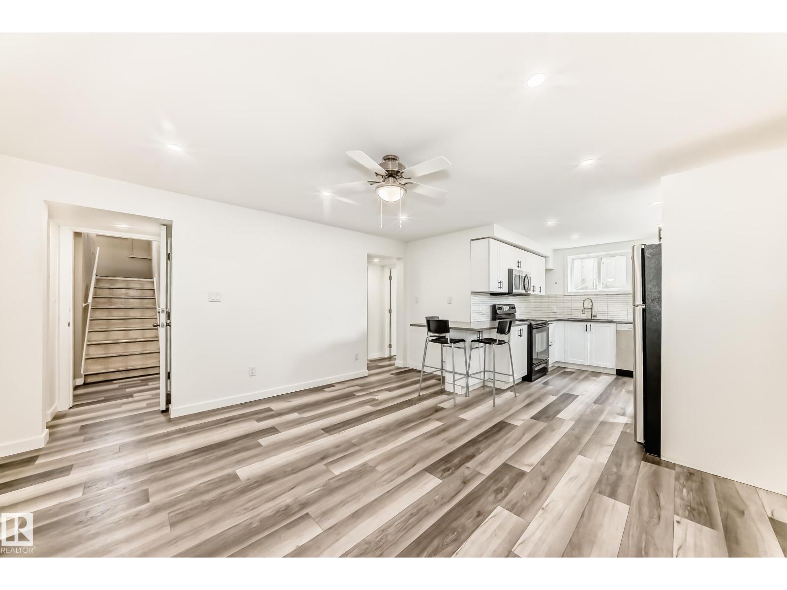 11937 39 ST NW NW — photo 35