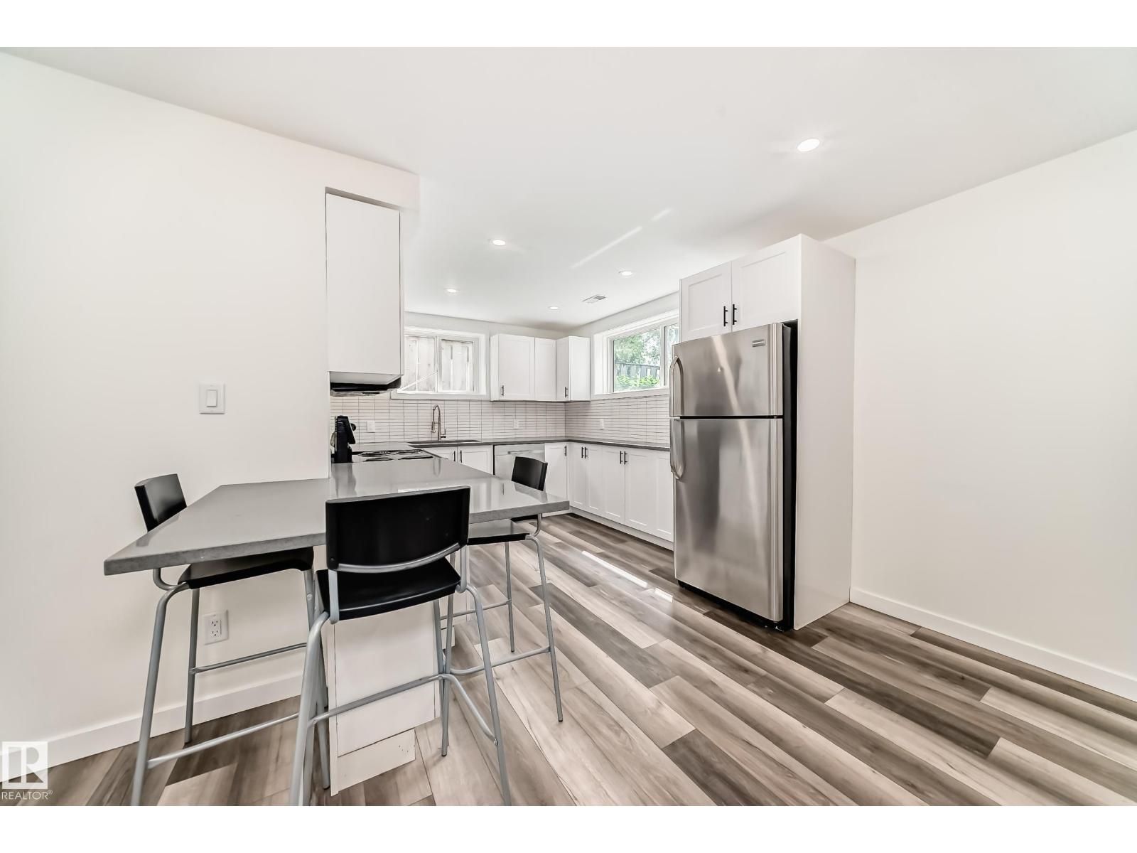 11937 39 ST NW NW — photo 38
