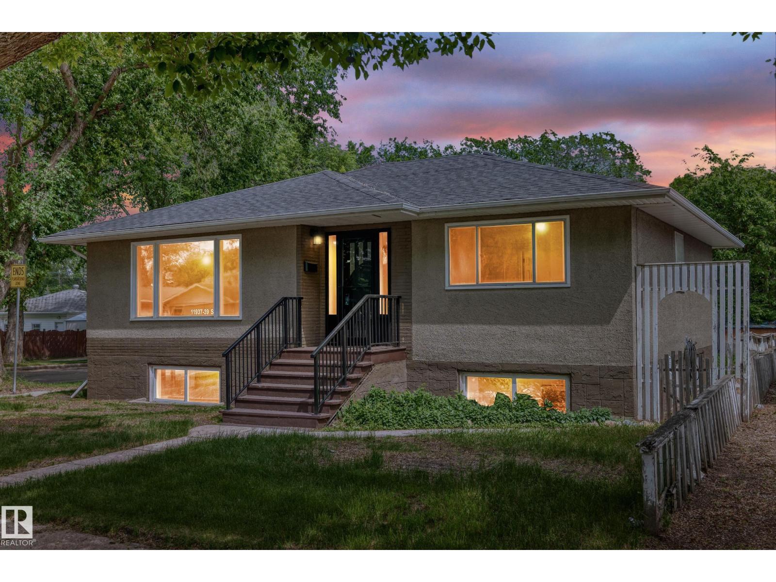 11937 39 ST NW NW - photo 4