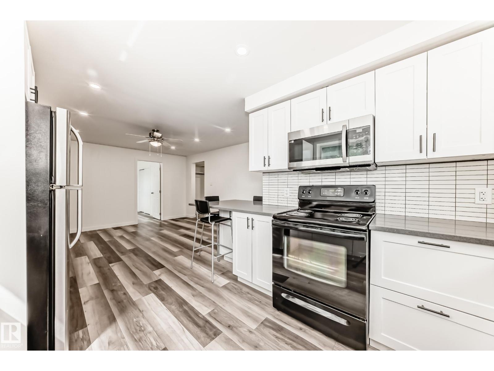 11937 39 ST NW NW — photo 40