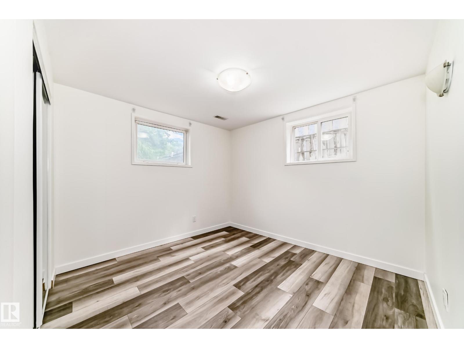 11937 39 ST NW NW — photo 45
